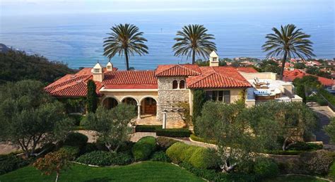 The 27 Richest Neighborhoods In Southern California – Macair ...