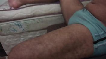 Sunga Videos Page 10 XVIDEOS