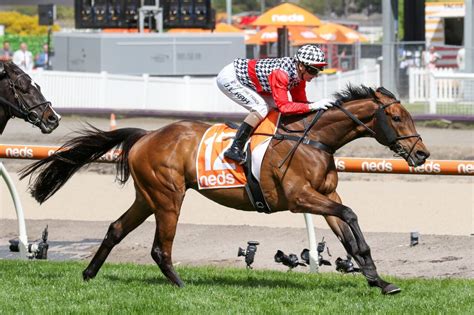 Herbert Power Stakes Winners Past Results 1898 2024 Neds