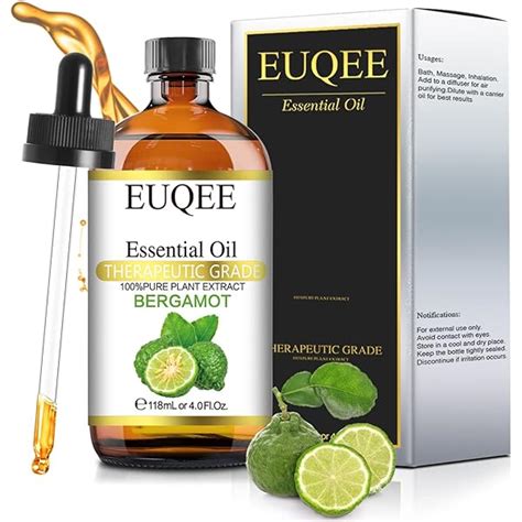 Aceite Esencial De Limon Para Manchas En La Piel Todo Tipo De Aceites