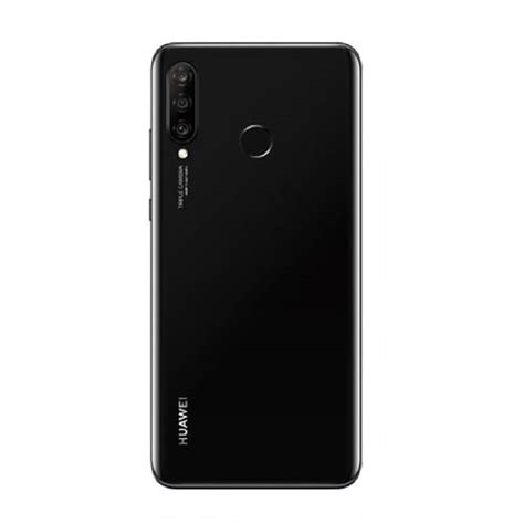 Ripley Celular Huawei P Lite Gb Gb Ram Mp Mp Mp Negro