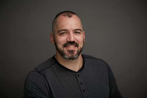 Xavier Lozinguez – Medium