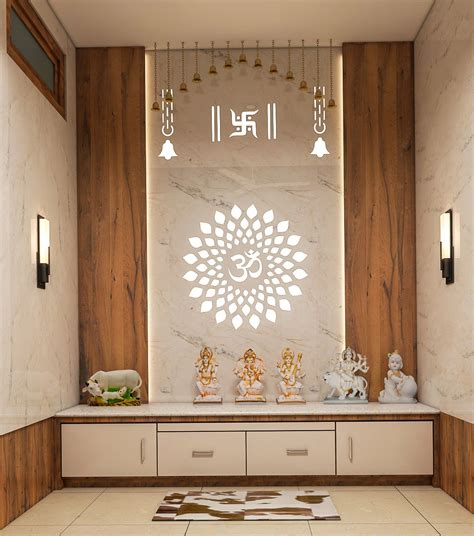 How To Fix Pooja Room Vastu Doshas 12 Vastu Tips For Pooja Room Artofit