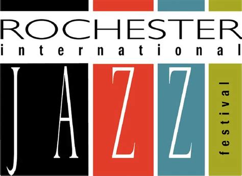 Rochester Jazz Festival Artists Cally Tiphany