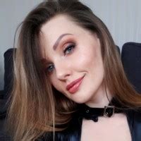 Miss Honey Barefeet Porn Pics Nude Photos Pornhub