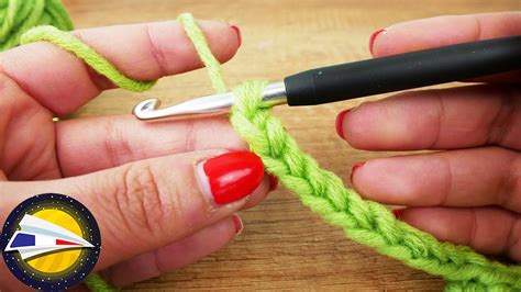 Ungebraucht Spiel Bibliothekar Apprendre A Faire Du Crochet Beitrag