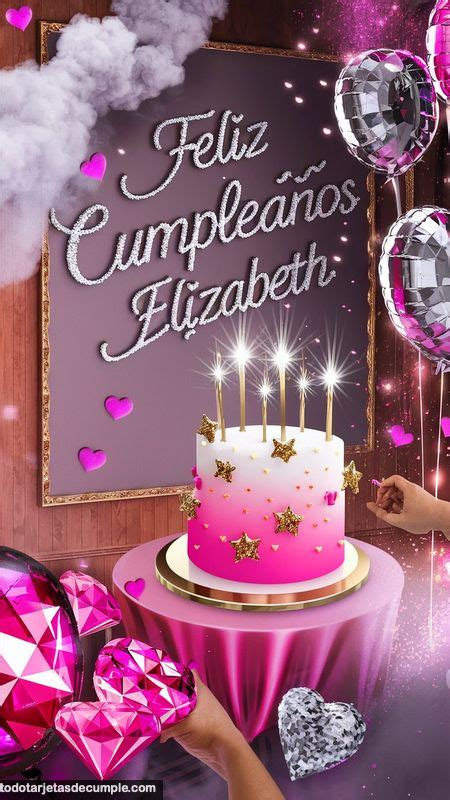 Imagenes Feliz Cumple Whatsapp Nombres Tarjetas De Cumple