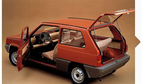 Historia 1980 Seat Mjh Cl