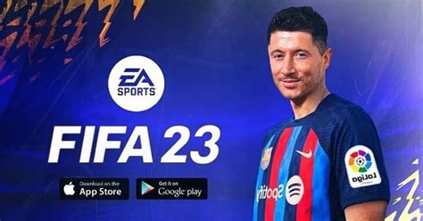 Fifa 23 Ppsspp Télécharger Fifa 2023 Psp Iso Android