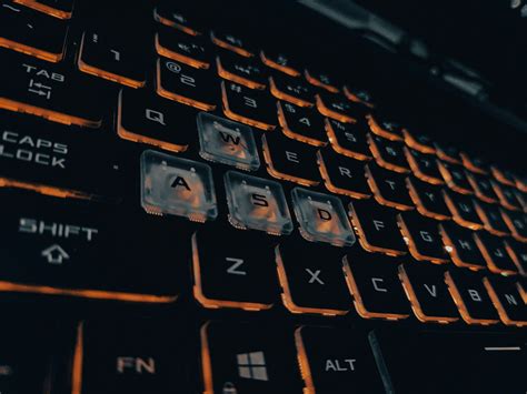 Best Gaming Laptops for 2026 Ranked: The Most Powerful…