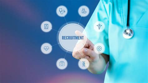 Medical Recruitment Agency Case Study Pathfinder