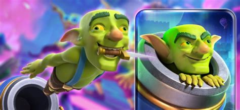 Migliori Guide E News Carte Evoluzione Di Clash Royale Supercell