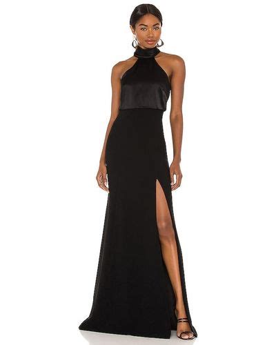 Cinq Sept Formal Dresses And Evening Gowns For Women Online Sale Up