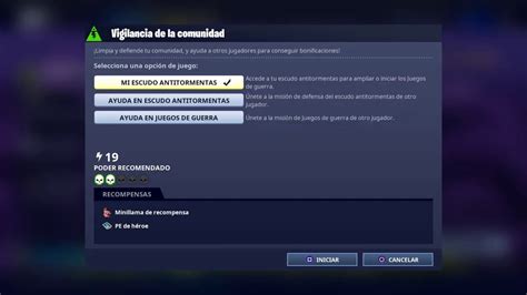 Regalando Armas 130 Fortnite Salvar Al Mundo 3x Persona Con Sorteo De