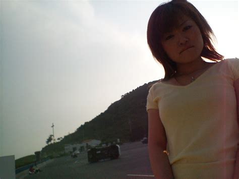Nakamise Tumblr Free Hot Nude Porn Pic Gallery My XXX Hot Girl
