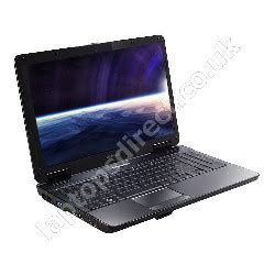 emachines laptops reviews