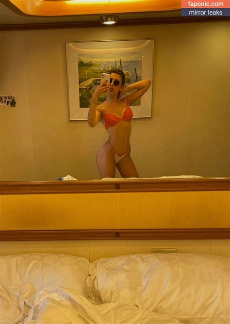 Miu Miau Nude Leaks Onlyfans Faponic