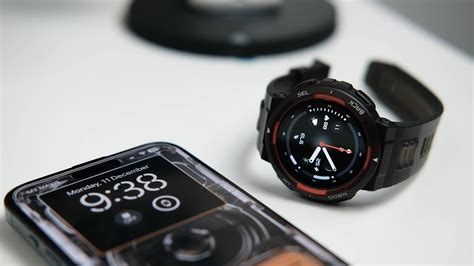 Amazfit Active Edge Review Top Features You Can T Miss Techxreviews