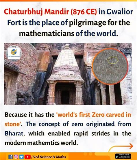 Pin By Vikram Singh On Just Indian Fact History Facts Interesting