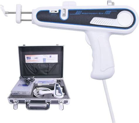 Buy Meso Gun U225 Meso Injector Mesogun Needle Concept Ez Injector Prp