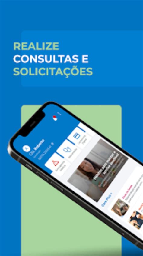 Care Plus For Android Download