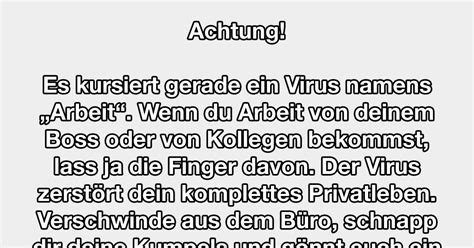 Achtung Achtung Eine Wichtige Durchsage Fun Bild Webfail Fail