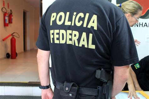 Pf Extradita De Portugal Brasileiro Condenado Por Mortes De Tr Nsito