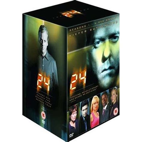 Dvd Coffret Integrale H Chrono H Chrono Achat Vente Dvd