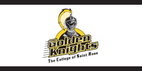 THE COLLEGE OF SAINT ROSE - CollegeAD