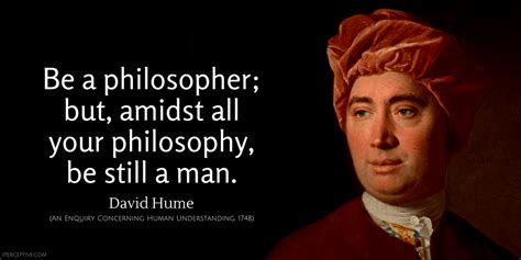 13 Great Philosophical Quotes About Life - iPerceptive