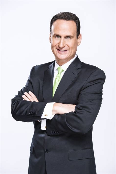 José Díaz-Balart - Institute of Politics and Public Service