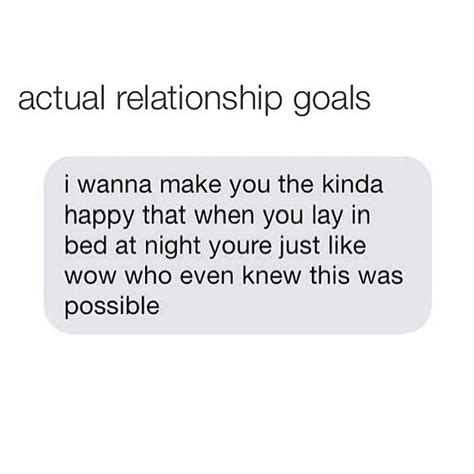 Relationship Goals Quotes. QuotesGram