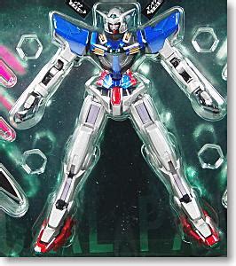 HCM Pro Gundam Exia Special Peinted Completed HobbySearch Anime