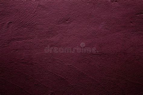 Wine Red Colored Background With Textures Of Different Shades Of Wine