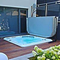 What Are Hot Tub Covers Made Of Clearwater Pools Spas