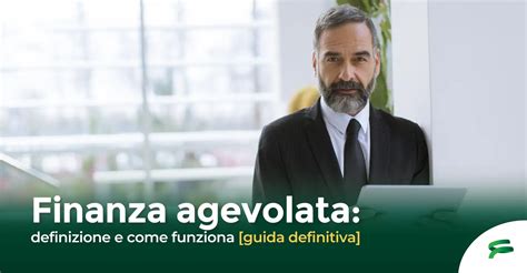 Bonus Giovani Donne E Zes Gli Incentivi Per Le Assunzioni