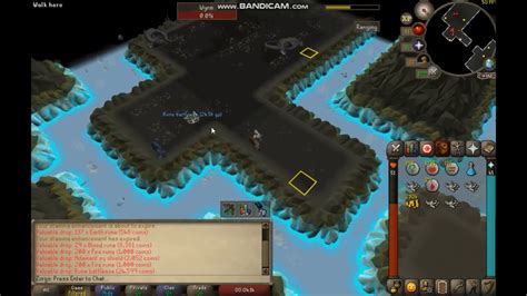 Osrs Fossil Island Wyverns Safespot : Submitted 2 years ago by reasel ...