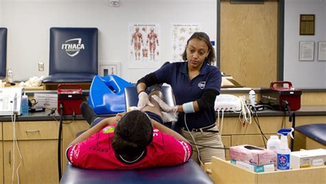 How Massages Can Help Gain Flexibility In Gymnastics Anchorage Gymnastics