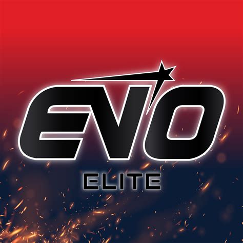 Sacramento Evo Elite Vip Package 72024 — Evo Sports Global