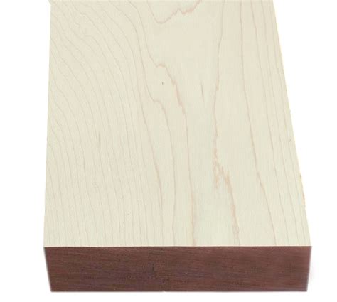 Hard Maple 4 4 Prime 13 16 S2s 9 10 Dsi Woodworking Supplies