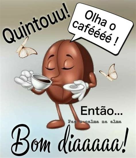 Pin De Kelly Christine Em Bom Dia Bom Dia Amizade Frases Curtas