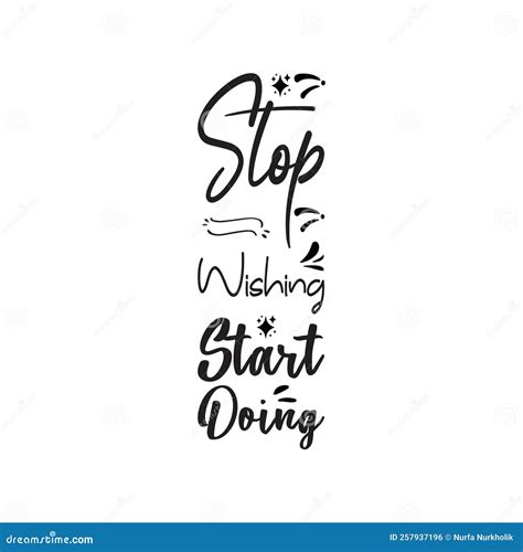 Swalife Logout: Stop Wishing, Start Doing! Find Your Freedom Online. Image 15