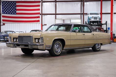 Lincoln Continental Gr Auto Gallery