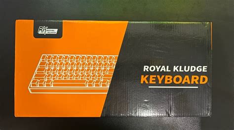 RK ROYAL KLUDGE RK84 Wireless Bluetooth 2 4Ghz 80 RGB Mechanical