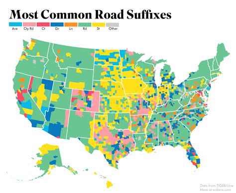 map of the united states interstate highway system 1