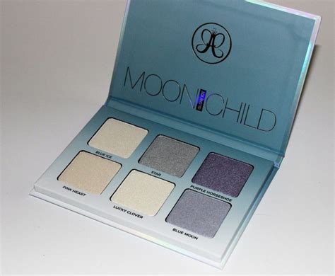 ABH Moonchild Glow Kit – The Roosevelt Review