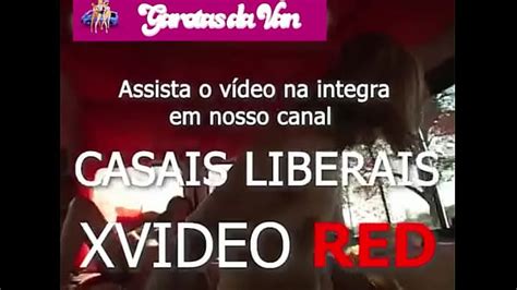 Morochas Videos XVIDEOS