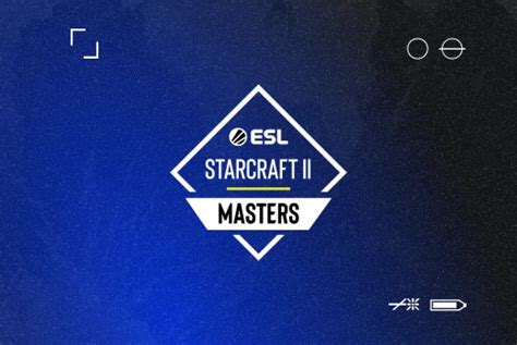 Esl Sc Masters Winter Keep An Eye Out For Spirit In The Winners