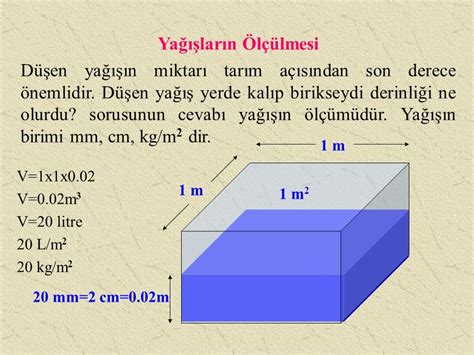 Ya Ne Le L L R Nedir