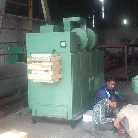 Fryum Dryer At 18000000 Inr In Indore Madhya Pradesh Bharmal Traders